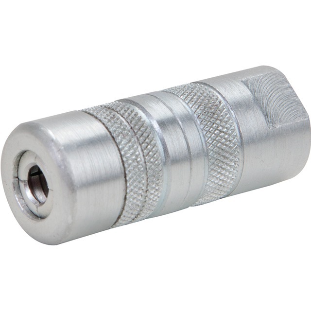 Agrafe 4 Mors de Precision Techni-power référence fournisseur 1945903